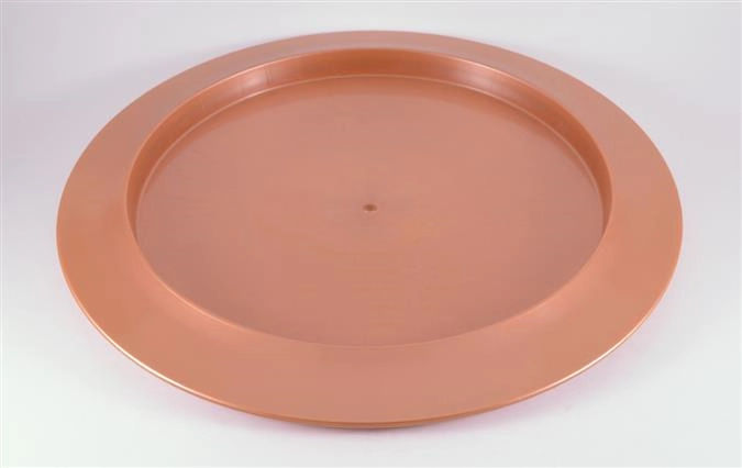 NukeTitanium